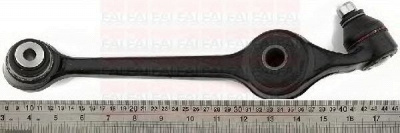 FAI AUTOPARTS ss234 -  Рычаг независимой подвески колеса, подвеска колеса
